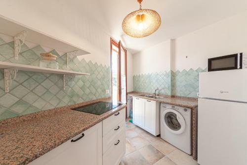 Apartamento Confort Central Sea View & Castle