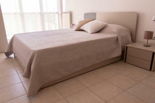 Apartamento Sky Sun & Sea