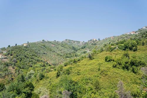 Apartamento 072 - Casa Il Borghetto, 7 Minuti Dal Centro Mare E Spiaggia