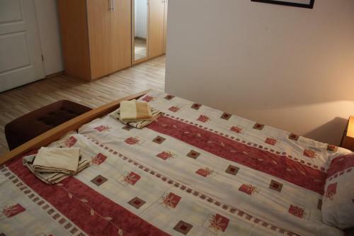 Hostal Willa Maxim