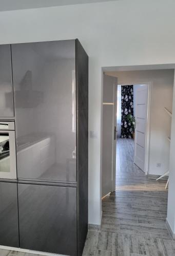 Apartamento Czekolada Apt.