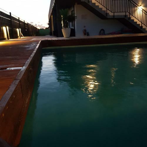 Apartamenty U Wioli I Marcina
