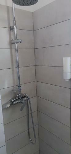 Apartamento Lupeli 4