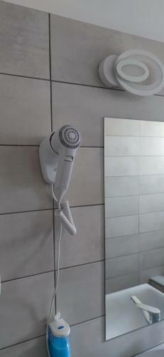 Apartamento Lupeli 4