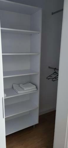 Apartamento Lupeli 4