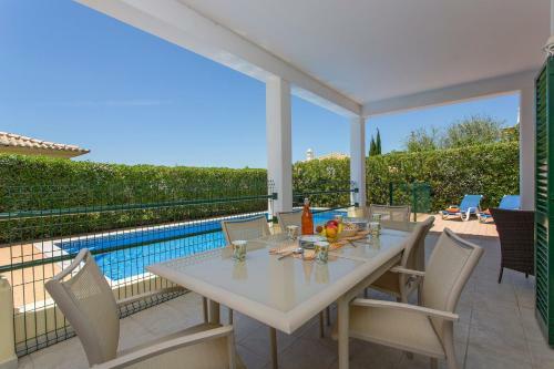 Villa Molly By Villa Plus