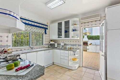 Villa Casa Sophia By Villa Plus