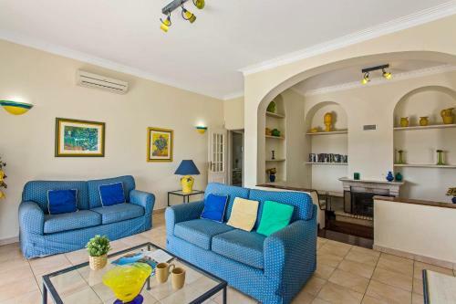 Villa Casa Sophia By Villa Plus