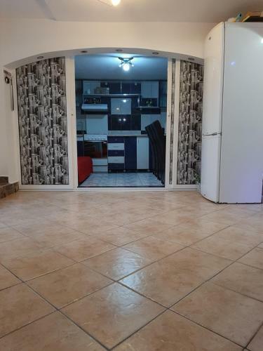 Apartamento Casa Liaflor