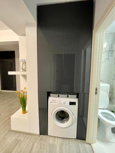 Apartamento S&sapartament's