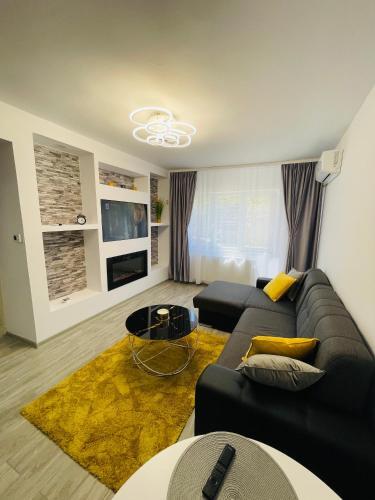 Apartamento S&sapartament's