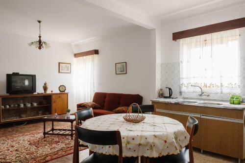 Casa Ti Carolina