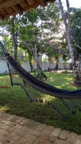 Casa Nova Nos Corais 150 Metros Da Praia, Arraial D'ajuda