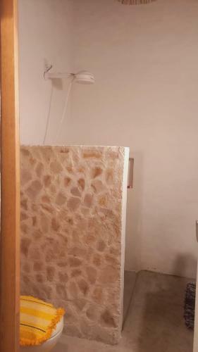Casa Nova Nos Corais 150 Metros Da Praia, Arraial D'ajuda