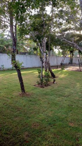 Casa Nova Nos Corais 150 Metros Da Praia, Arraial D'ajuda