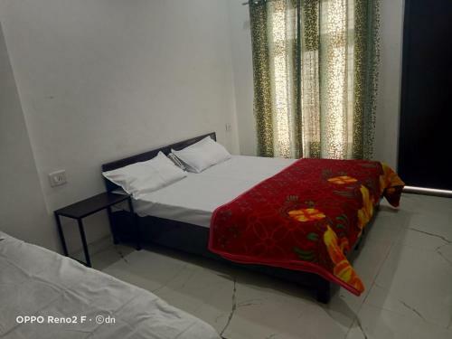 Divy Hotel And Yoga School