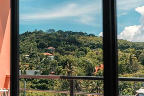 Apartamento Rawai Beach Condo Mountain View