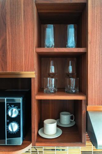 Apartamento Rawai Beach Condo Mountain View