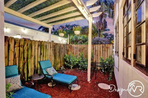 7 Br Villa W Private Heated Pool & Gameroom