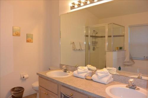 26b Home