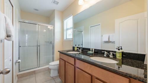 Villa Orlando Dream Stay