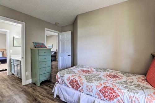 Davenport Getaway With Games - 10 Mi To Disney!