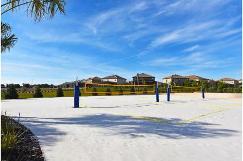 9043dd-the Retreat At Championsgate