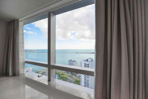Apartamento Awesome Four Seasons Resort Great View & Space