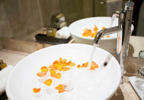 Northern Hotel Da Nang