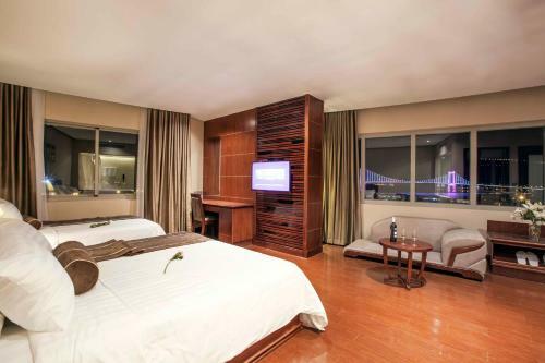 Northern Hotel Da Nang