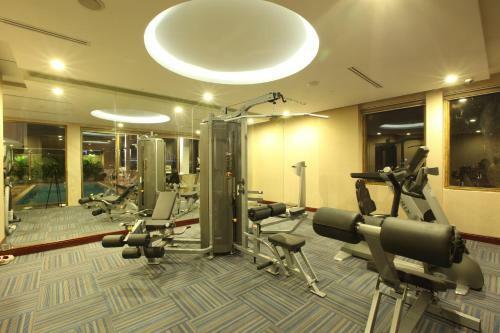 Northern Hotel Da Nang