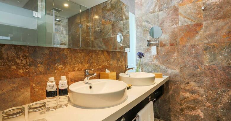 Hotel Melia Danang
