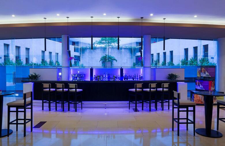 Hotel Melia Danang