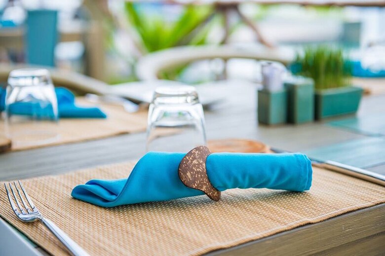 Hotel Mia Resort Nha Trang