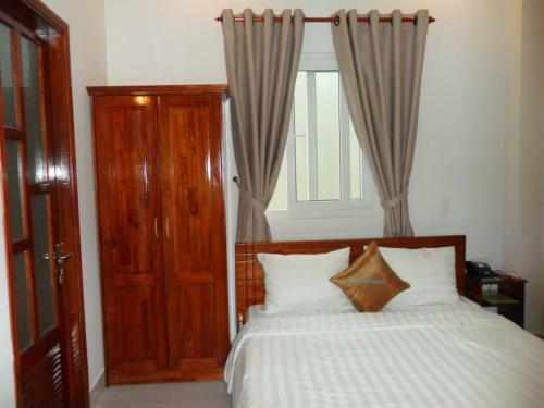 Danang Beach Hotel