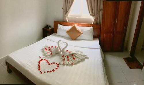 Danang Beach Hotel