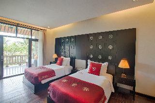 Hotel Ana Mandara Hue Beach Resort