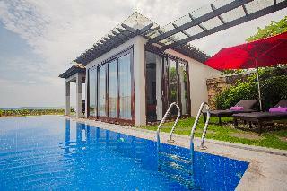 Hotel Ana Mandara Hue Beach Resort