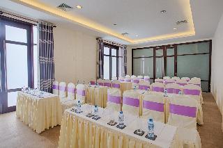 Hotel Ana Mandara Hue Beach Resort