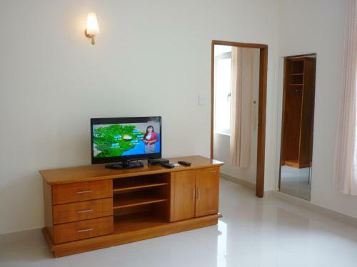 Viva Villa An Vien Nha Trang
