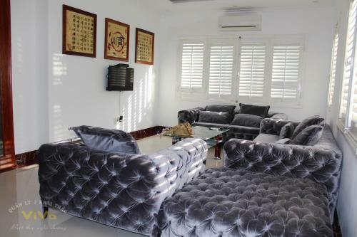 Viva Villa An Vien Nha Trang