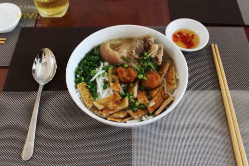 Viva Villa An Vien Nha Trang