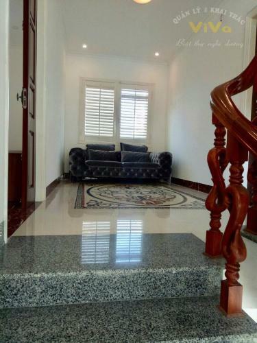 Viva Villa An Vien Nha Trang