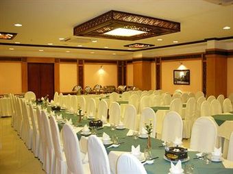 Memory Hotel Nha Trang