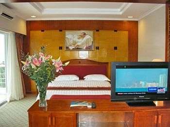 Memory Hotel Nha Trang