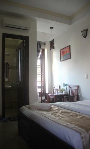 Minh Thai Hotel