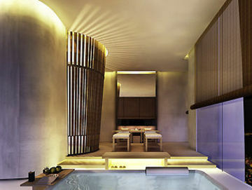 Hotel Novotel Danang Premier Han River