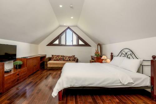 Pearl Paradise Villa Danang
