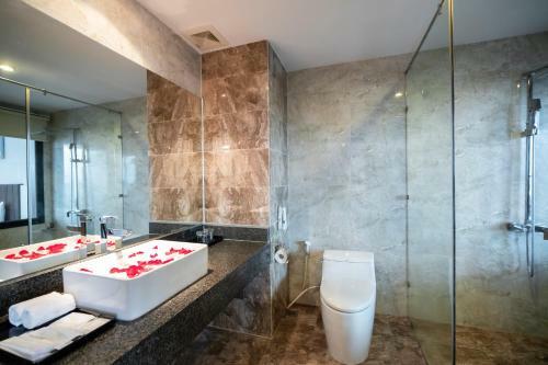 Muong Thanh Hotel Da Nang