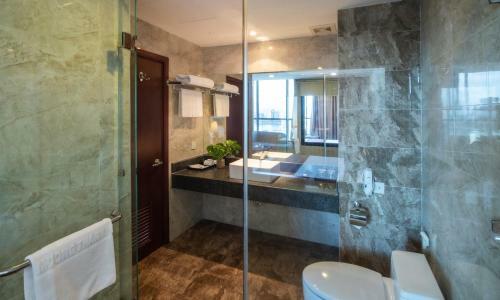 Muong Thanh Hotel Da Nang